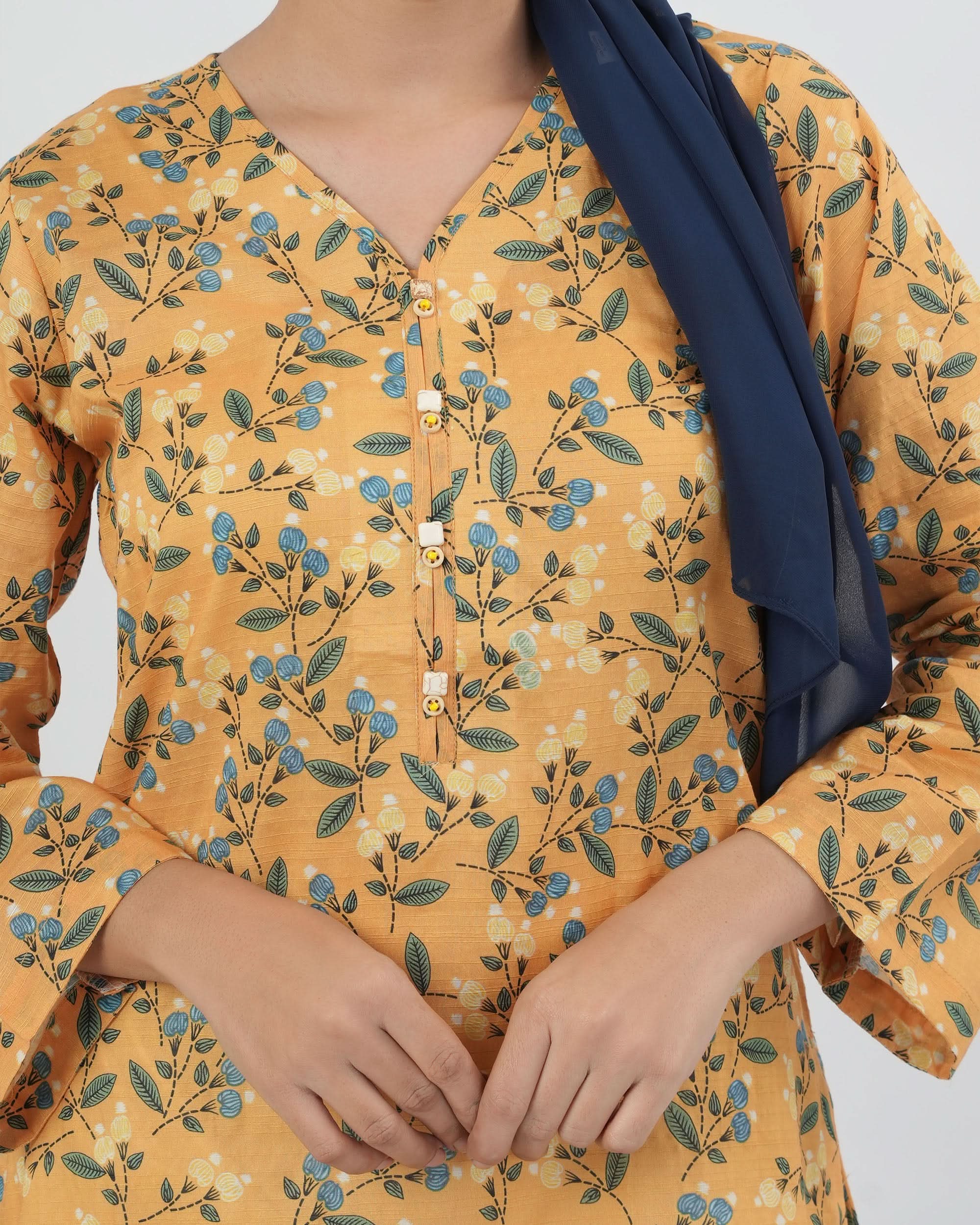 Valuables Women’s Printed Kurti, Women Ready Kurtis, Chase Value, Chase Value