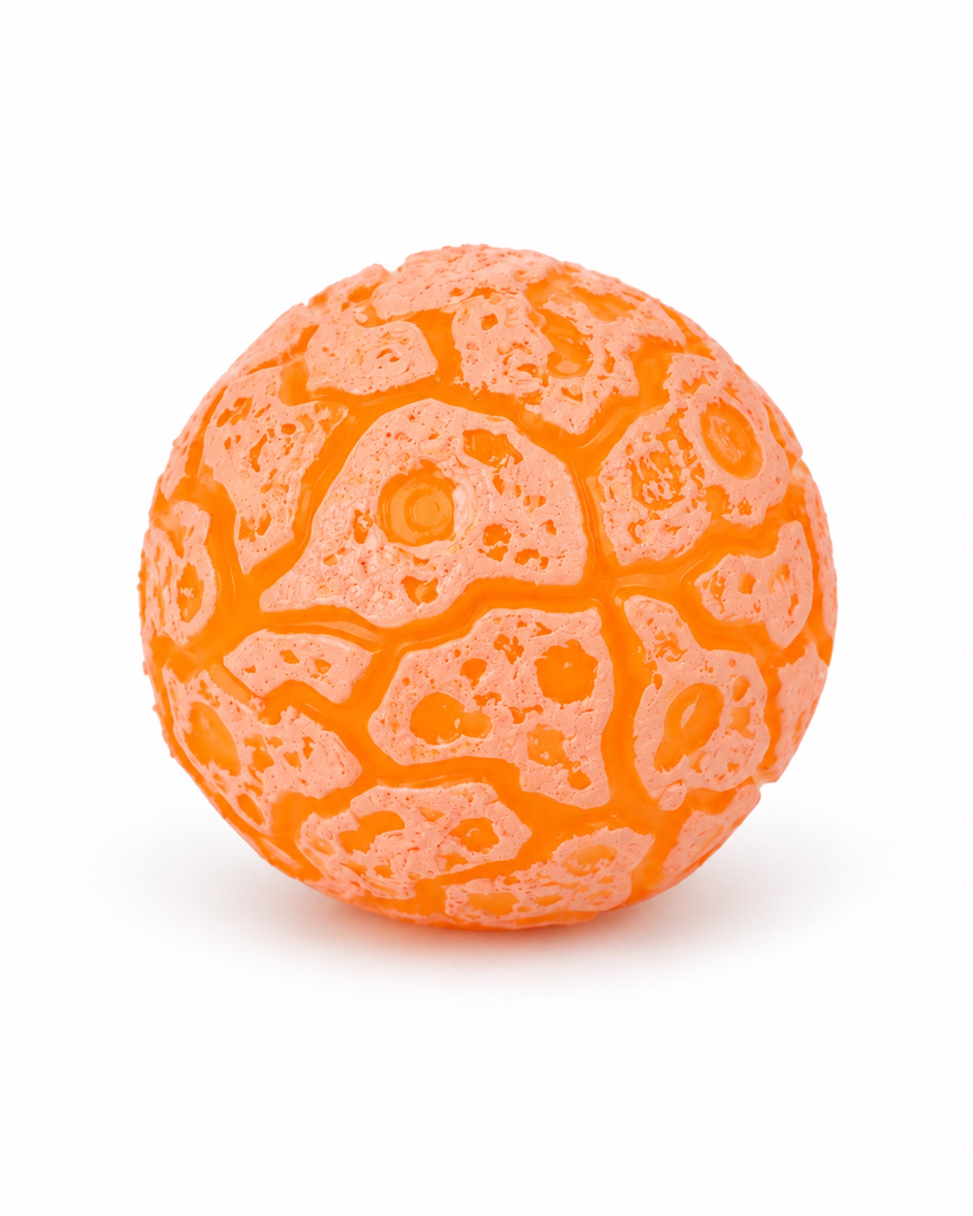 Nee Doh Light Ball