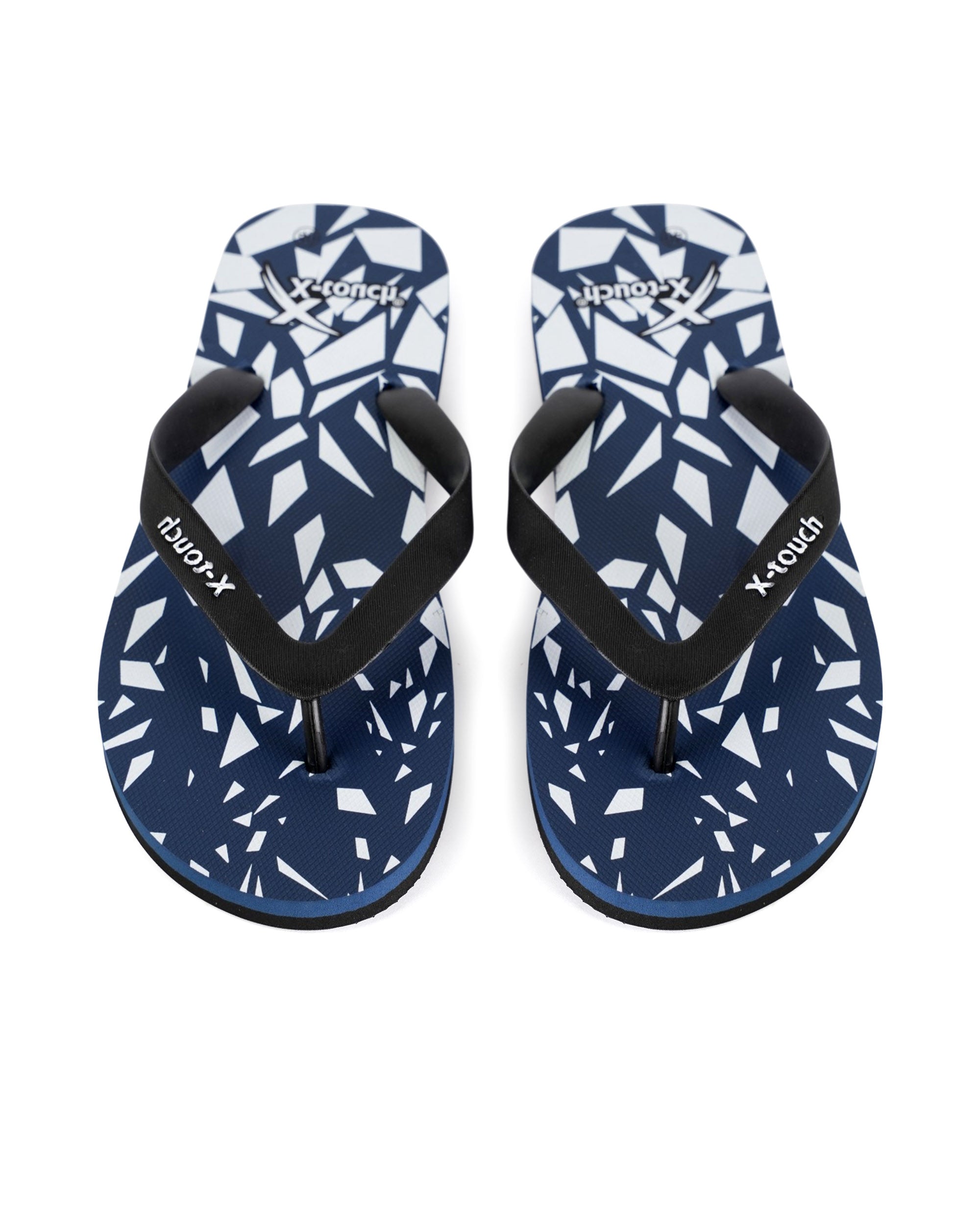 Men's Flip Flops