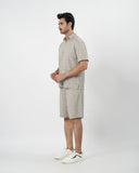 Eminent Men's Co-Ord Set