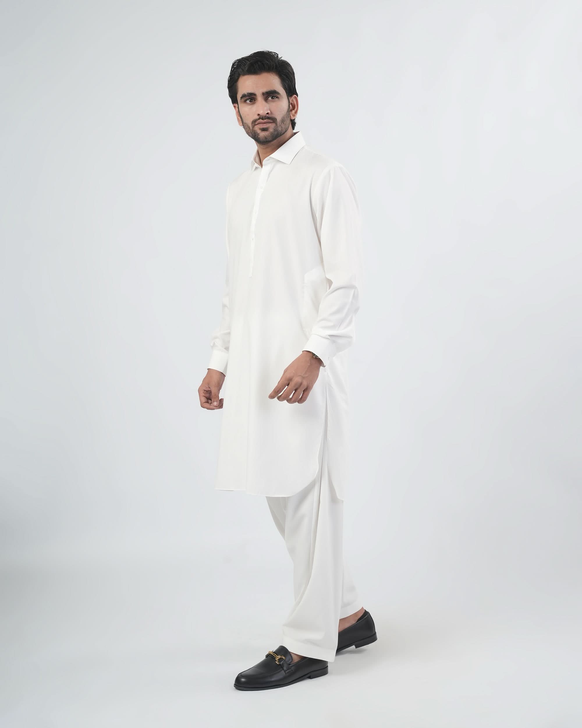 Eminent Men's Plain Shalwar Kameez, Men's Shalwar Kameez, Eminent, Chase Value