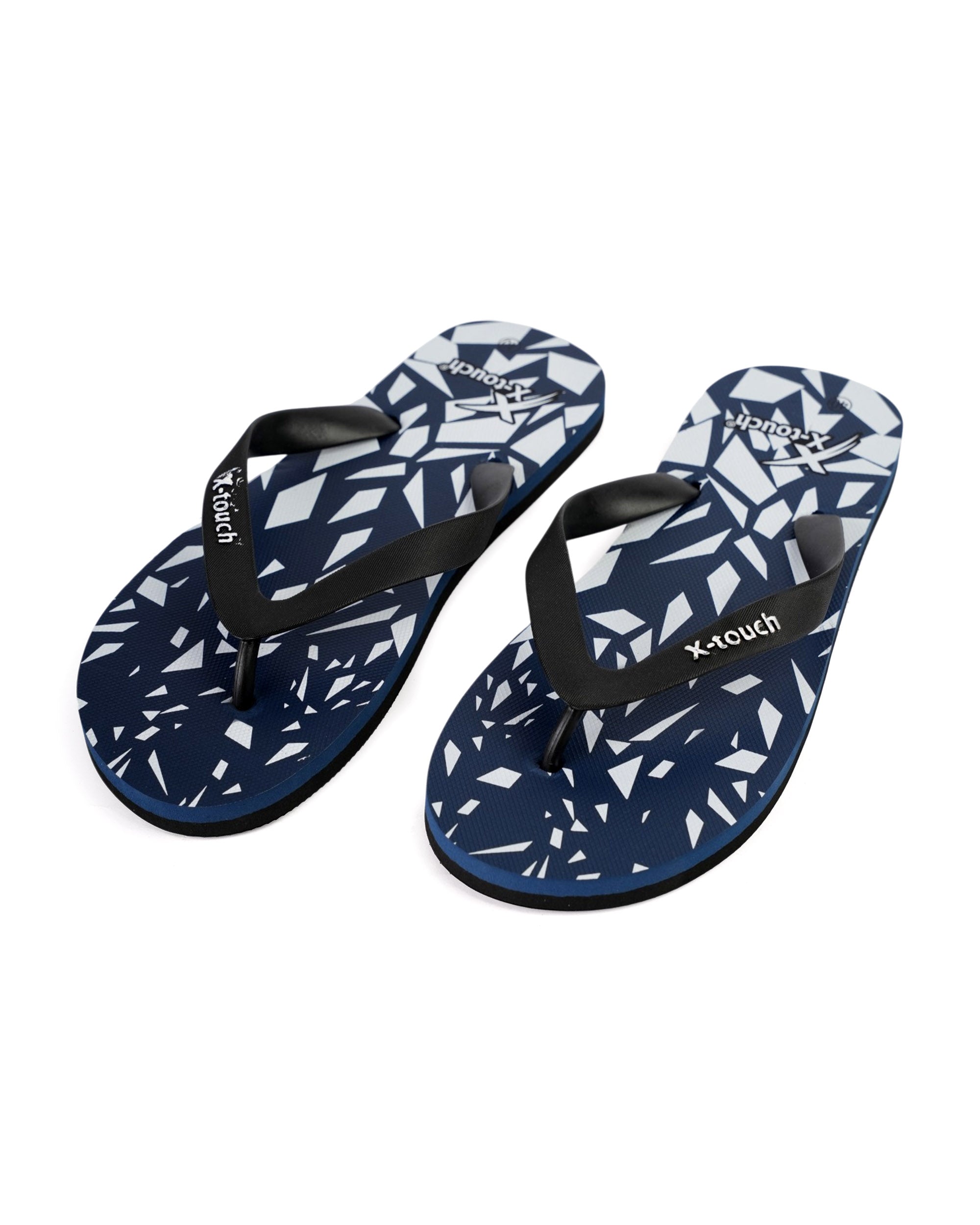 Men's Flip Flops