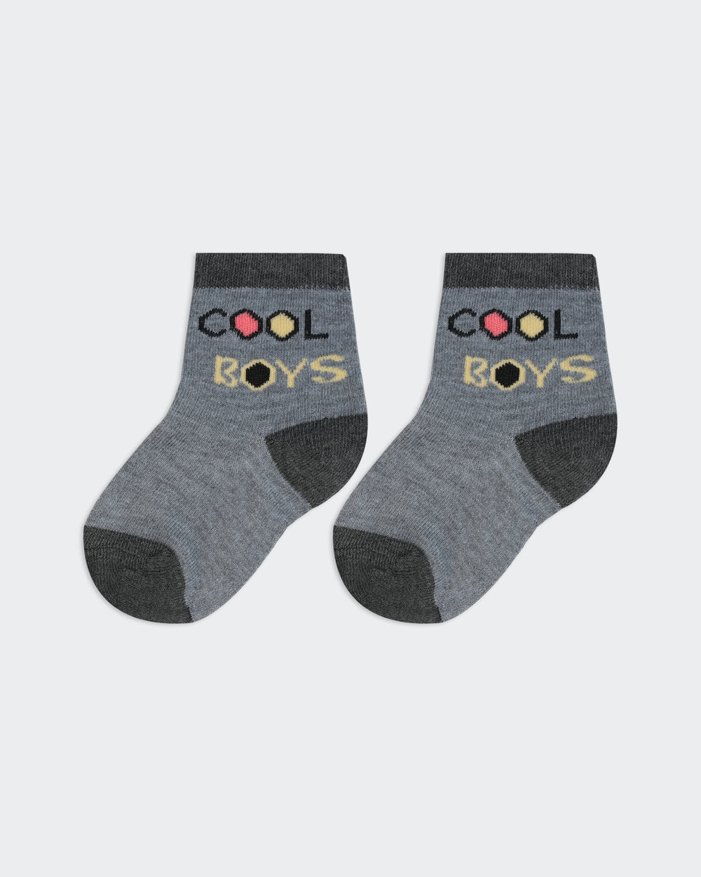 Eminent Boys Ankle Socks, Girls Socks, Eminent, Chase Value