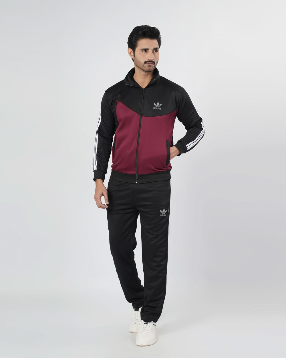 Men Track Suit, Men's, Men's Clothing, Men's Western Wear, Track Suits, Chase Value, Chase Value