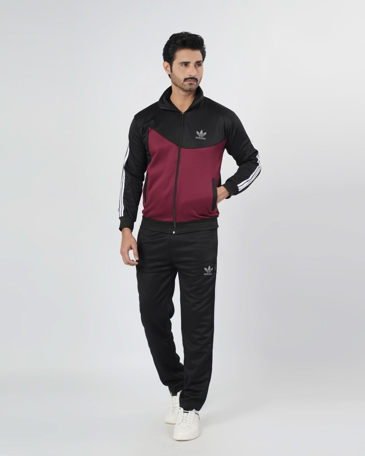 Men Track Suit, Men's, Men's Clothing, Men's Western Wear, Track Suits, Chase Value, Chase Value