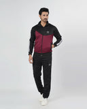 Men Track Suit, Men's, Men's Clothing, Men's Western Wear, Track Suits, Chase Value, Chase Value