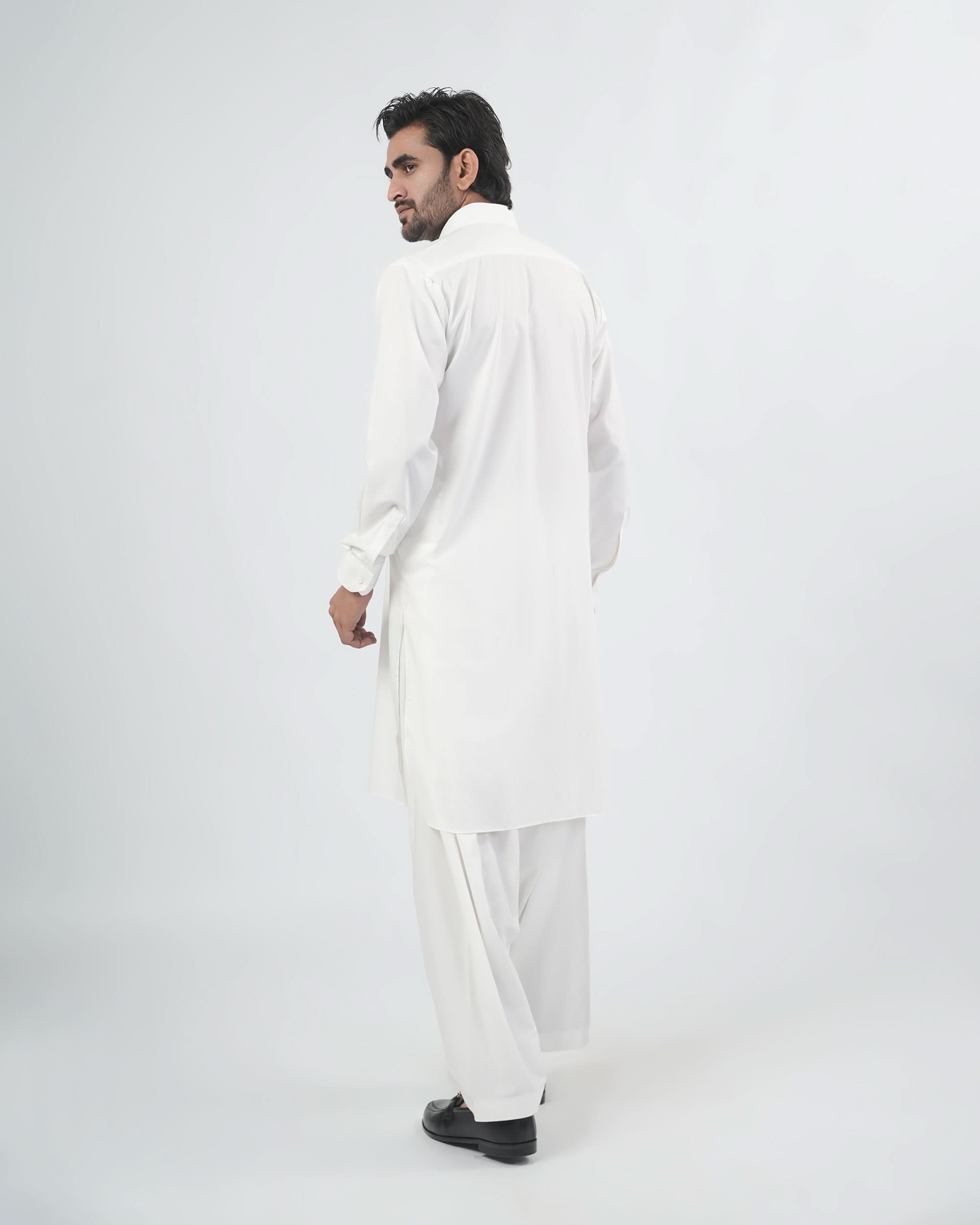 Eminent Men's Plain Shalwar Kameez, Men's Shalwar Kameez, Eminent, Chase Value