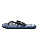 Men's Flip Flops