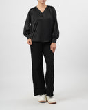Eminent Women's Western Top