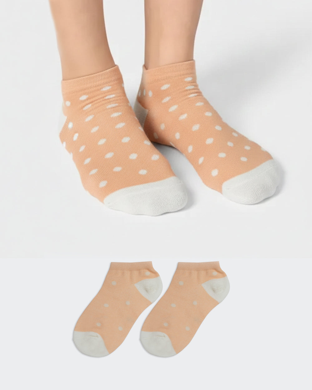 Eminent Girls Ankle Socks, Girls Socks, Eminent, Chase Value