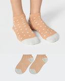 Eminent Girls Ankle Socks, Girls Socks, Eminent, Chase Value