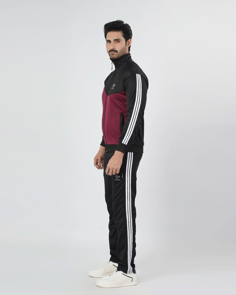 Men Track Suit, Men's, Men's Clothing, Men's Western Wear, Track Suits, Chase Value, Chase Value