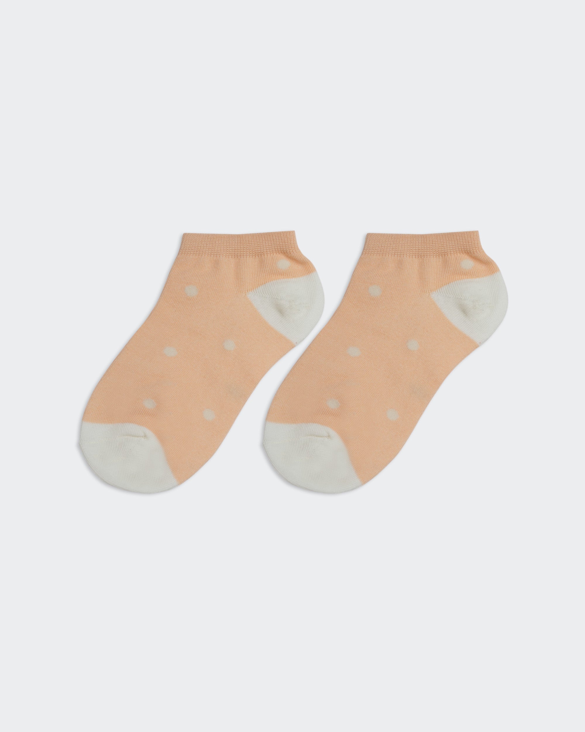 Eminent Girls Ankle Socks, Girls Socks, Eminent, Chase Value