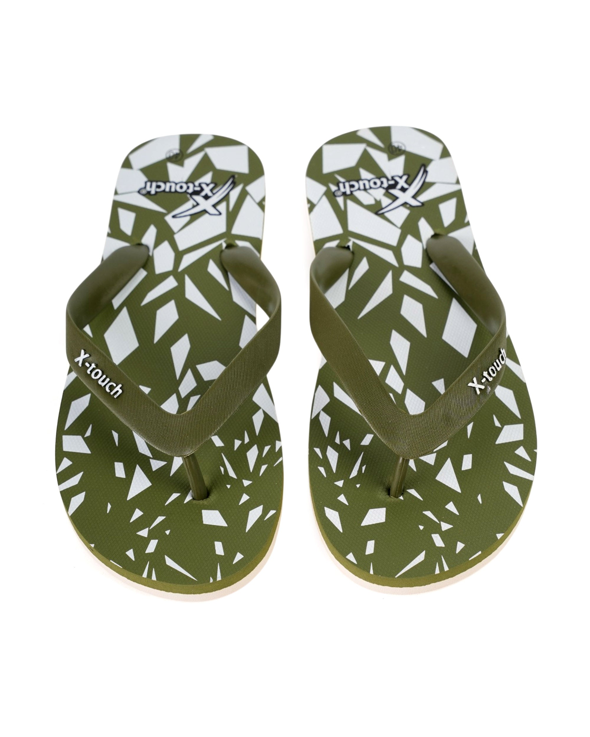 Men's Flip Flops