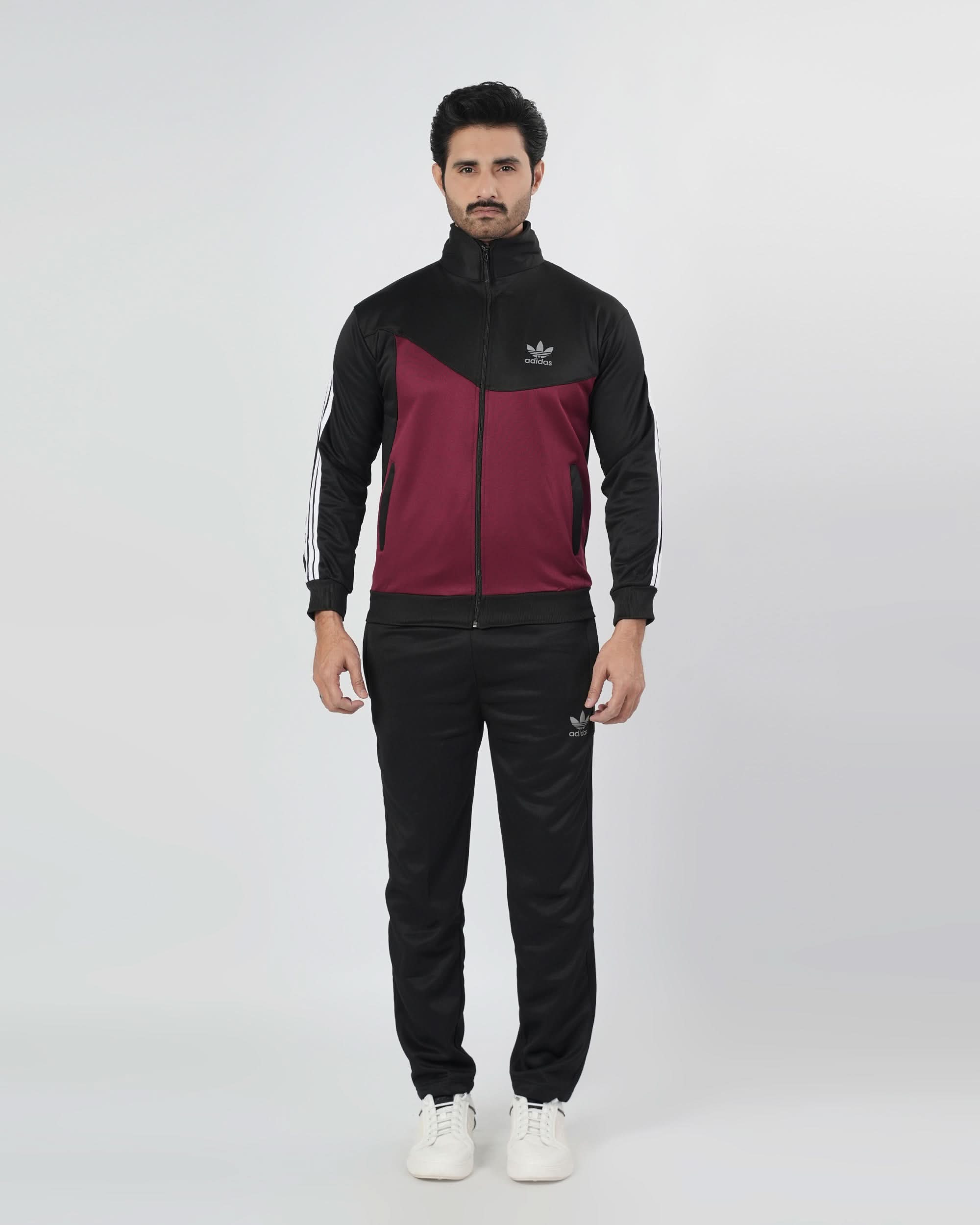 Men Track Suit, Men's, Men's Clothing, Men's Western Wear, Track Suits, Chase Value, Chase Value