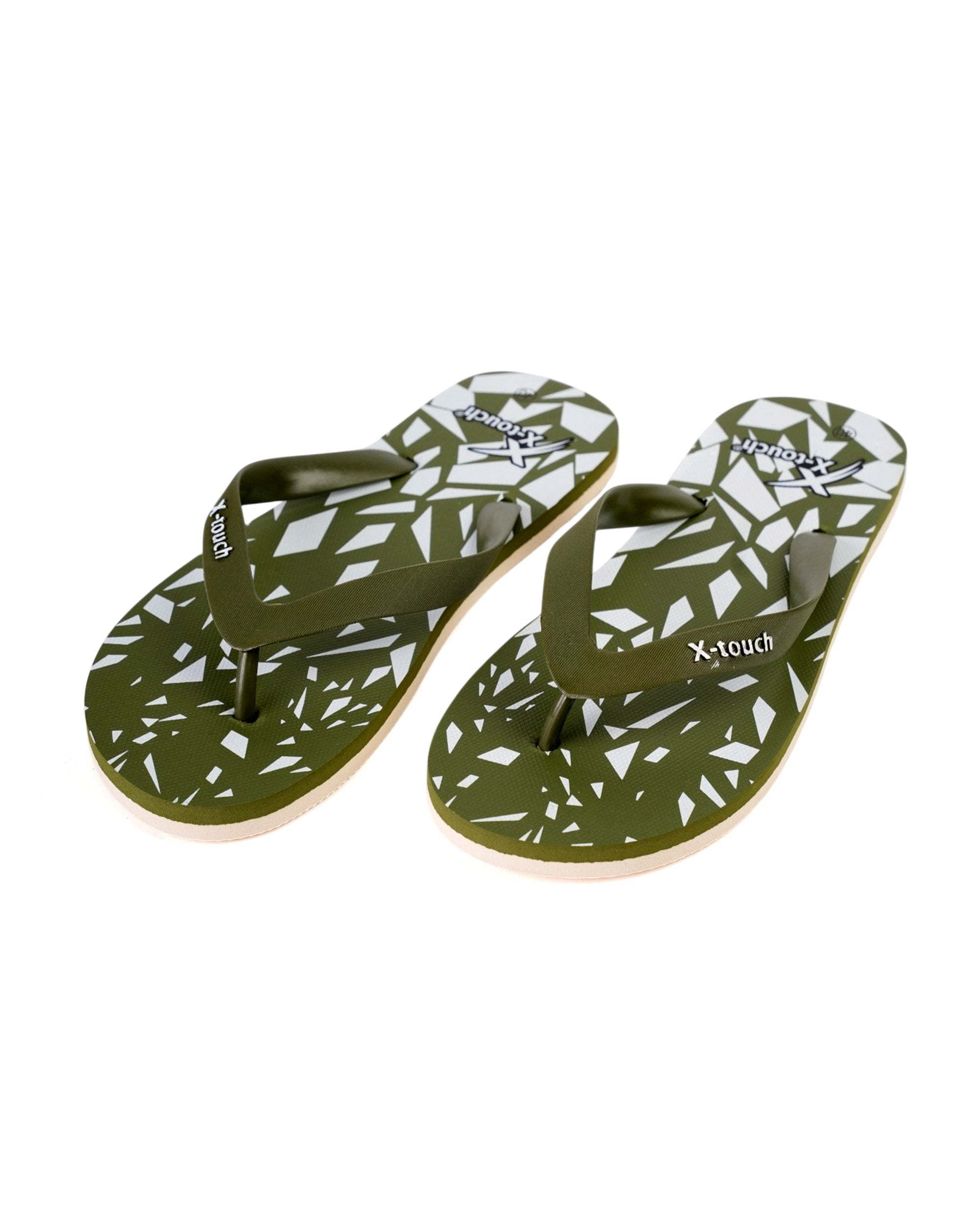 Men's Flip Flops