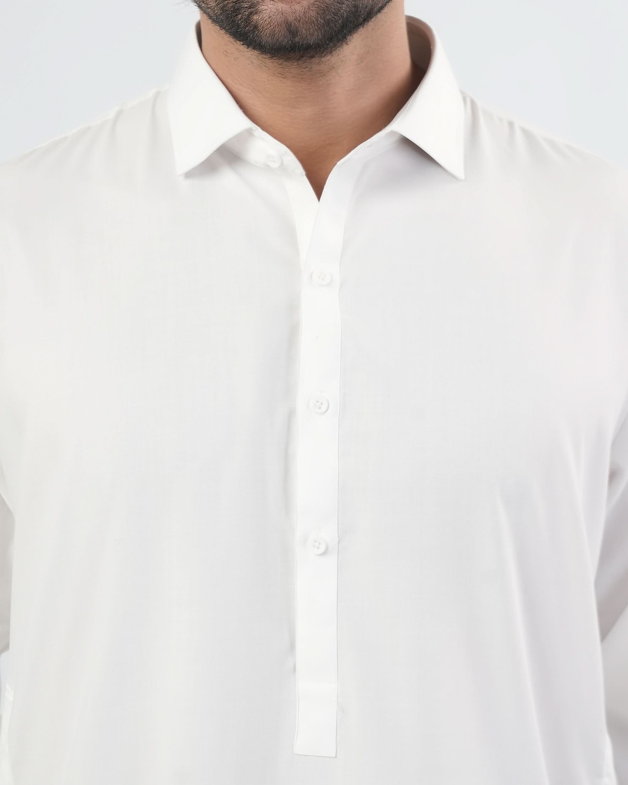 Eminent Men's Plain Shalwar Kameez, Men's Shalwar Kameez, Eminent, Chase Value