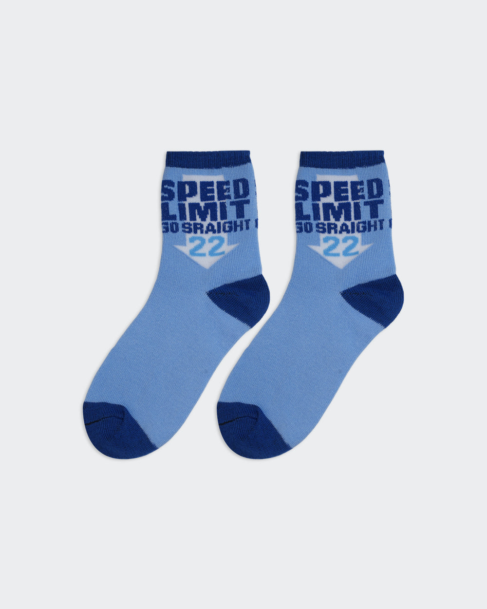 Eminent Boys Ankle Socks, Girls Socks, Eminent, Chase Value