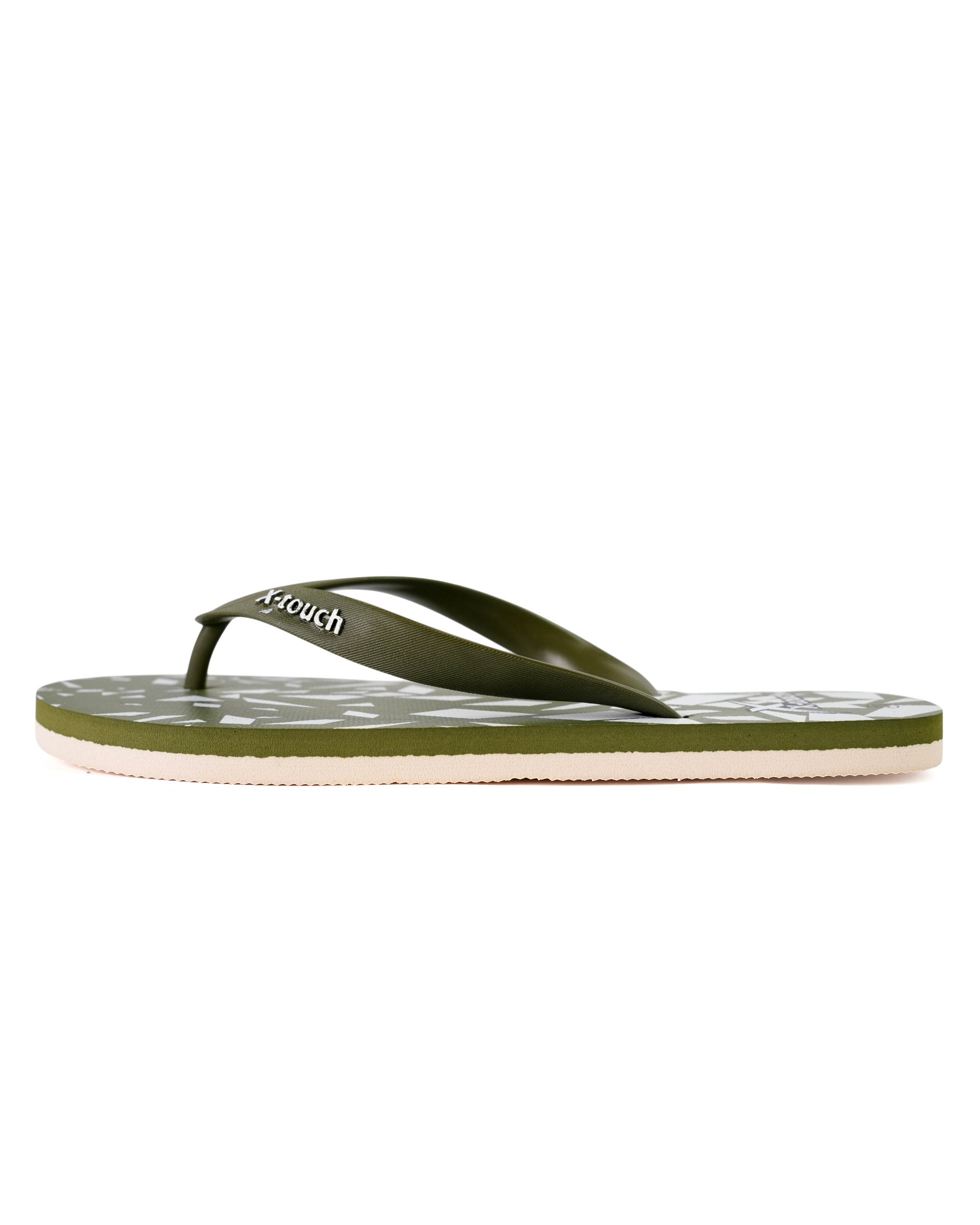 Men's Flip Flops