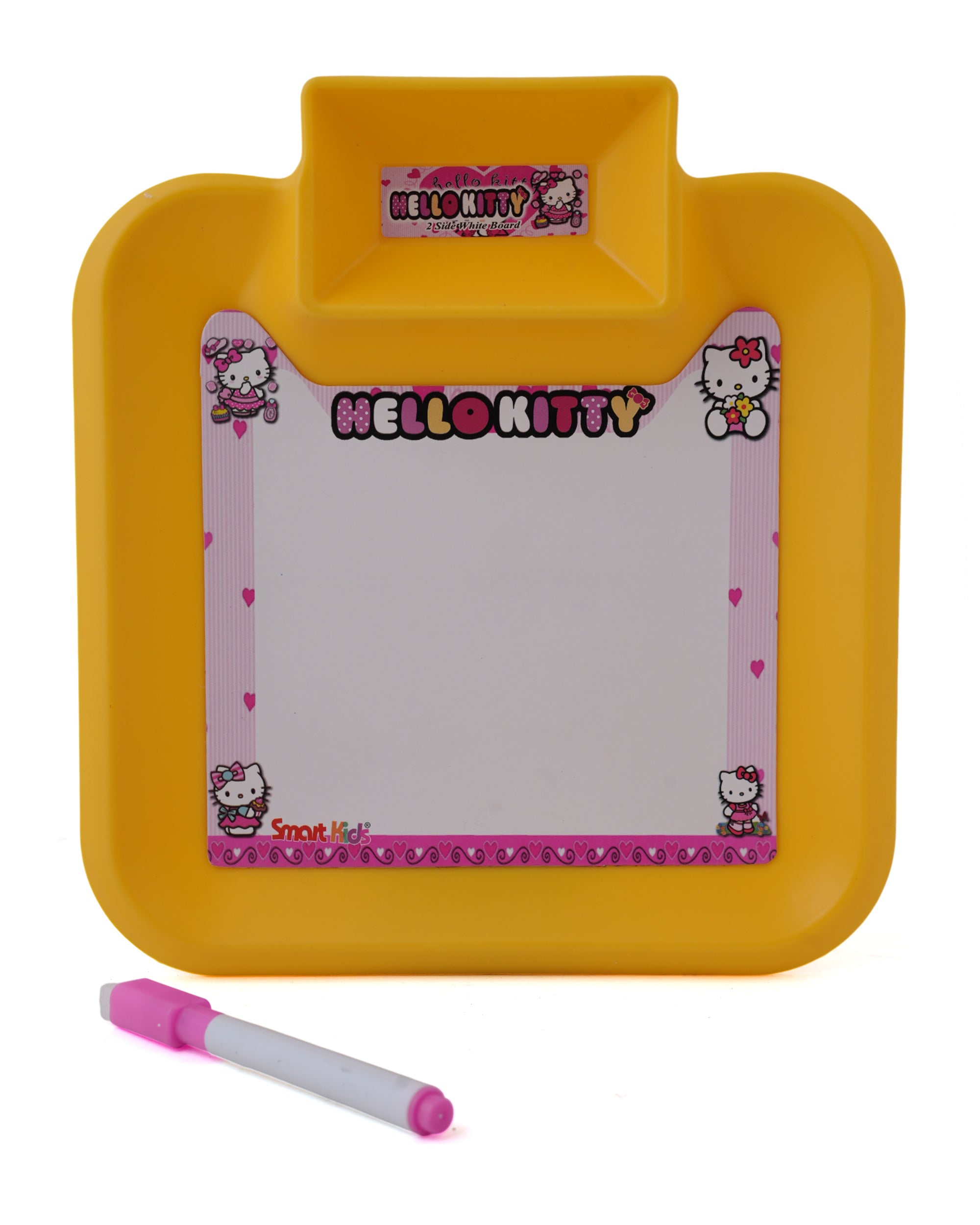 GALAXY WHITE BOARD 2IN1