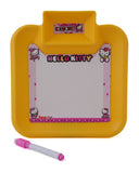 GALAXY WHITE BOARD 2IN1