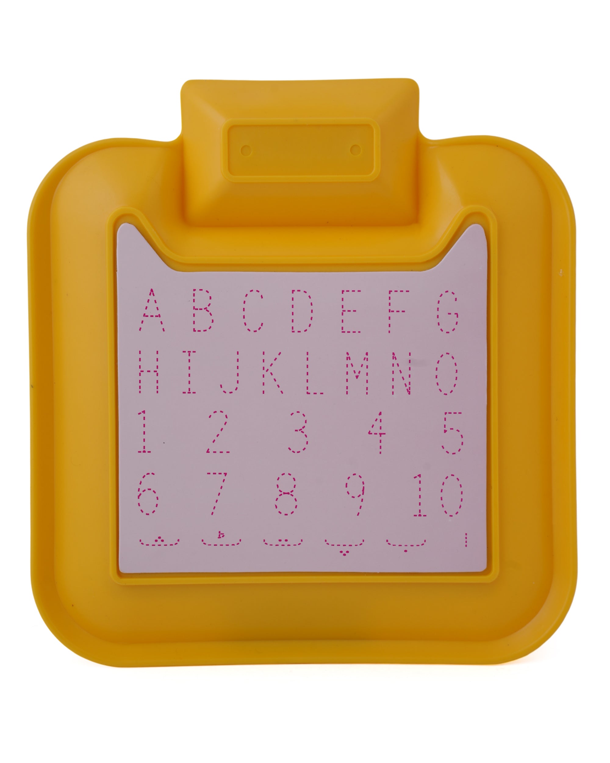 GALAXY WHITE BOARD 2IN1