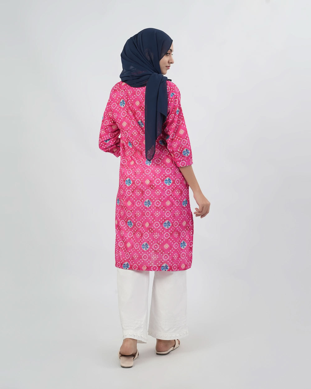 Valuables Women’s Printed Kurti, Women Ready Kurtis, Chase Value, Chase Value