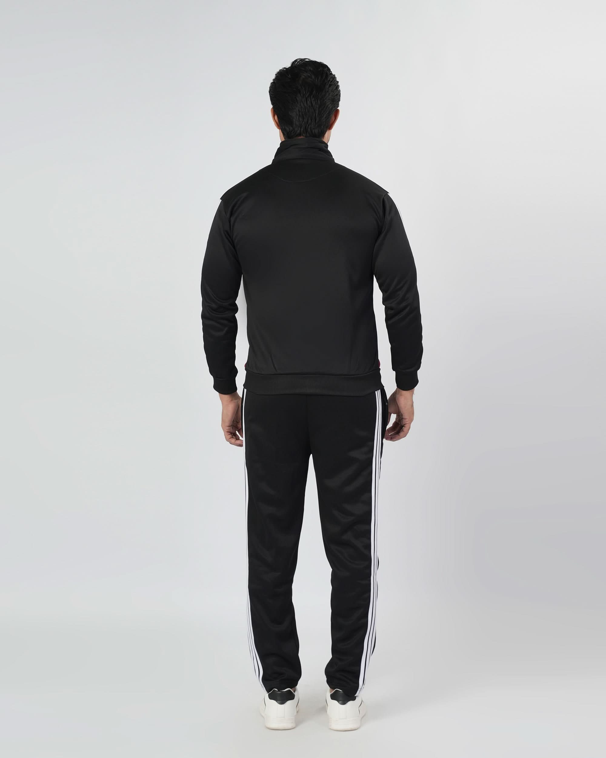 Men Track Suit, Men's, Men's Clothing, Men's Western Wear, Track Suits, Chase Value, Chase Value