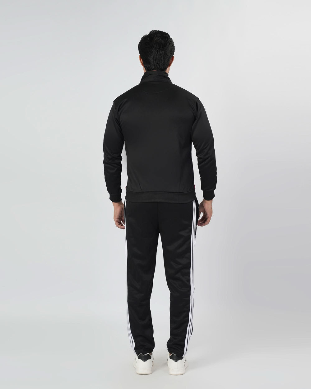 Men Track Suit, Men's, Men's Clothing, Men's Western Wear, Track Suits, Chase Value, Chase Value