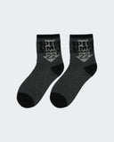 Eminent Boys Ankle Socks, Girls Socks, Eminent, Chase Value