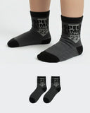 Eminent Boys Ankle Socks, Girls Socks, Eminent, Chase Value