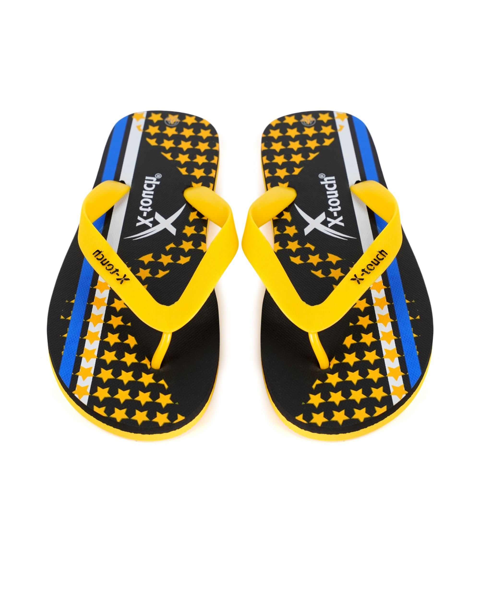 Men's Flip Flops