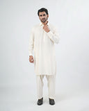Eminent Men's Plain Shalwar Kameez, Men's Shalwar Kameez, Eminent, Chase Value