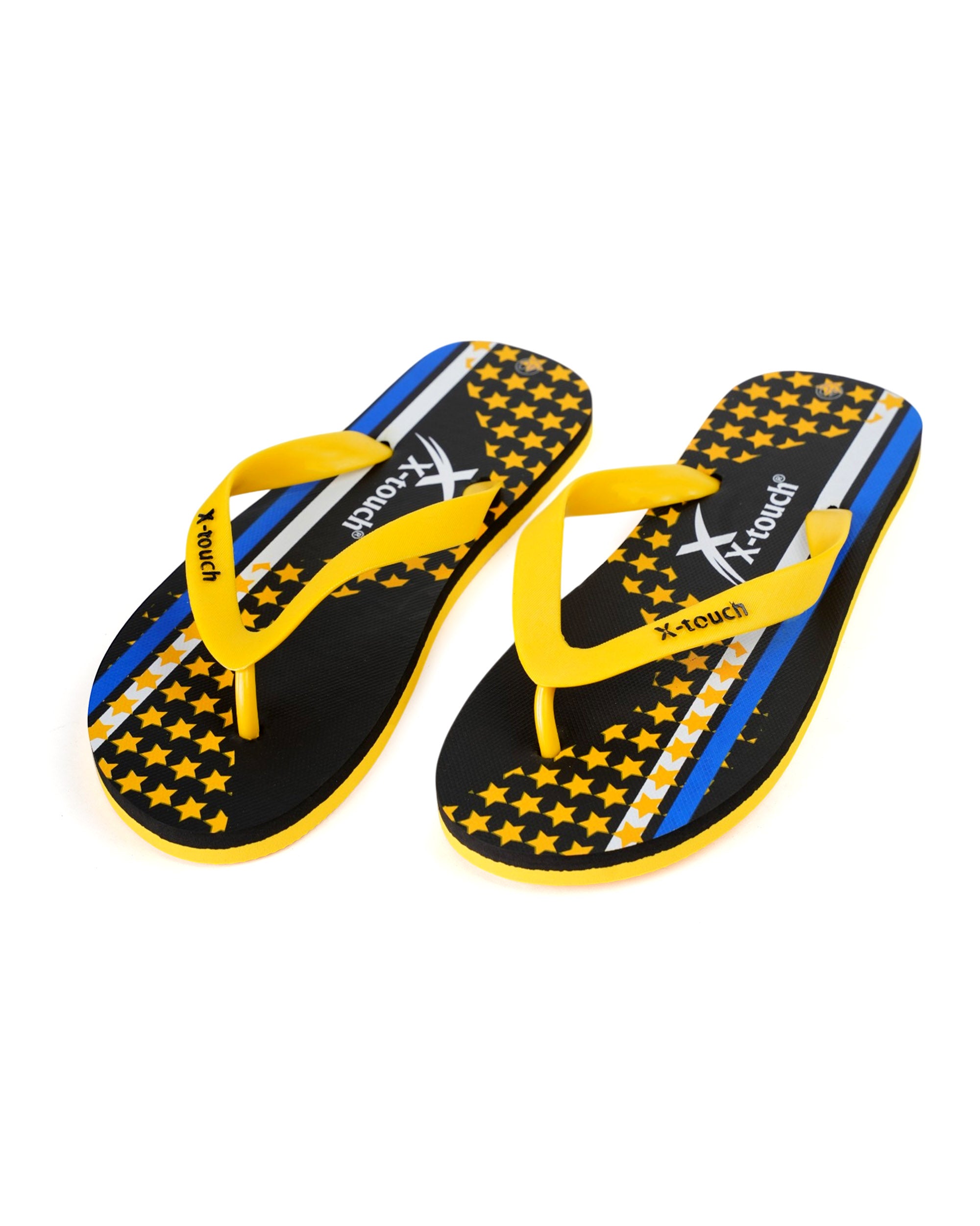 Men's Flip Flops
