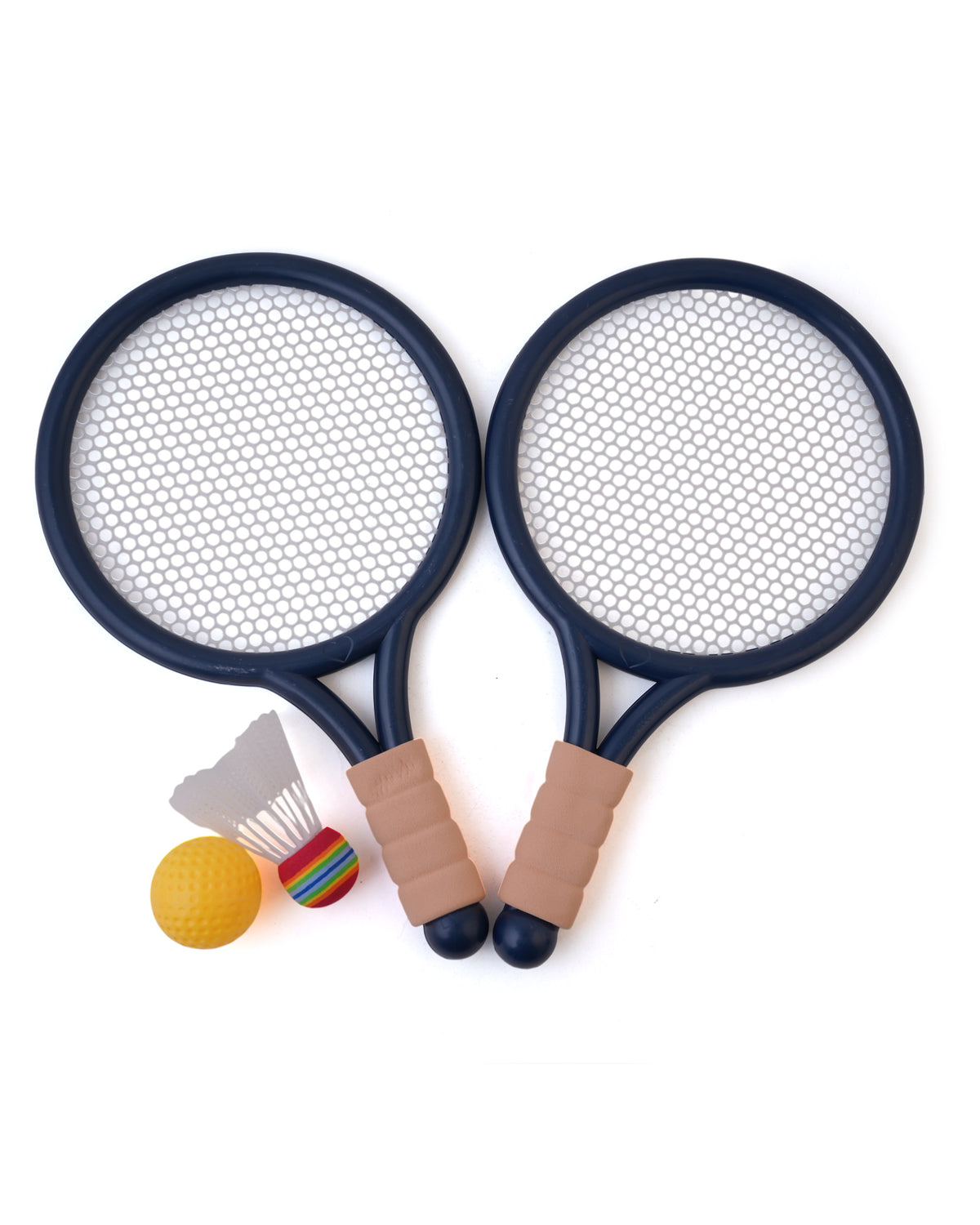 Kids Racket