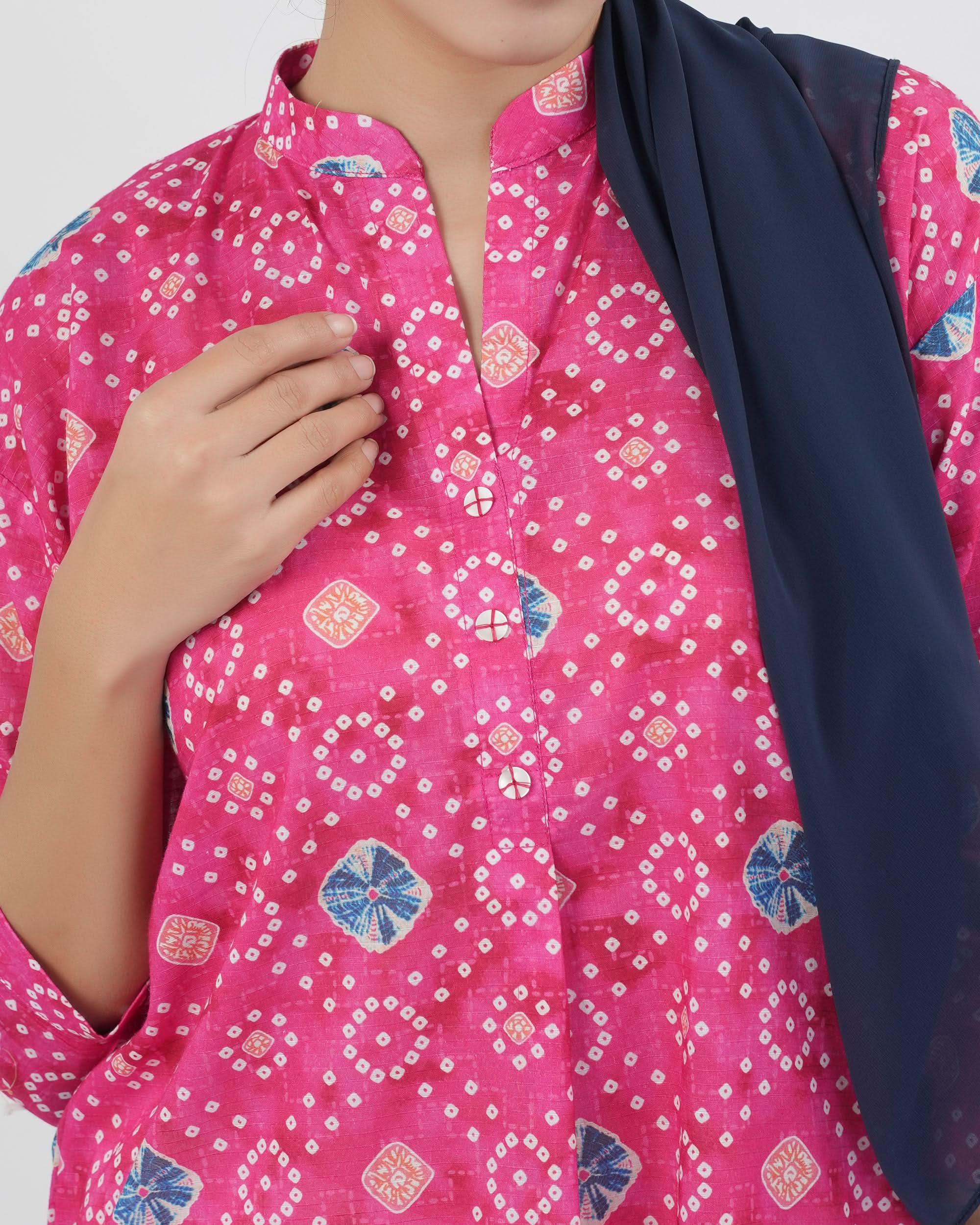 Valuables Women’s Printed Kurti, Women Ready Kurtis, Chase Value, Chase Value