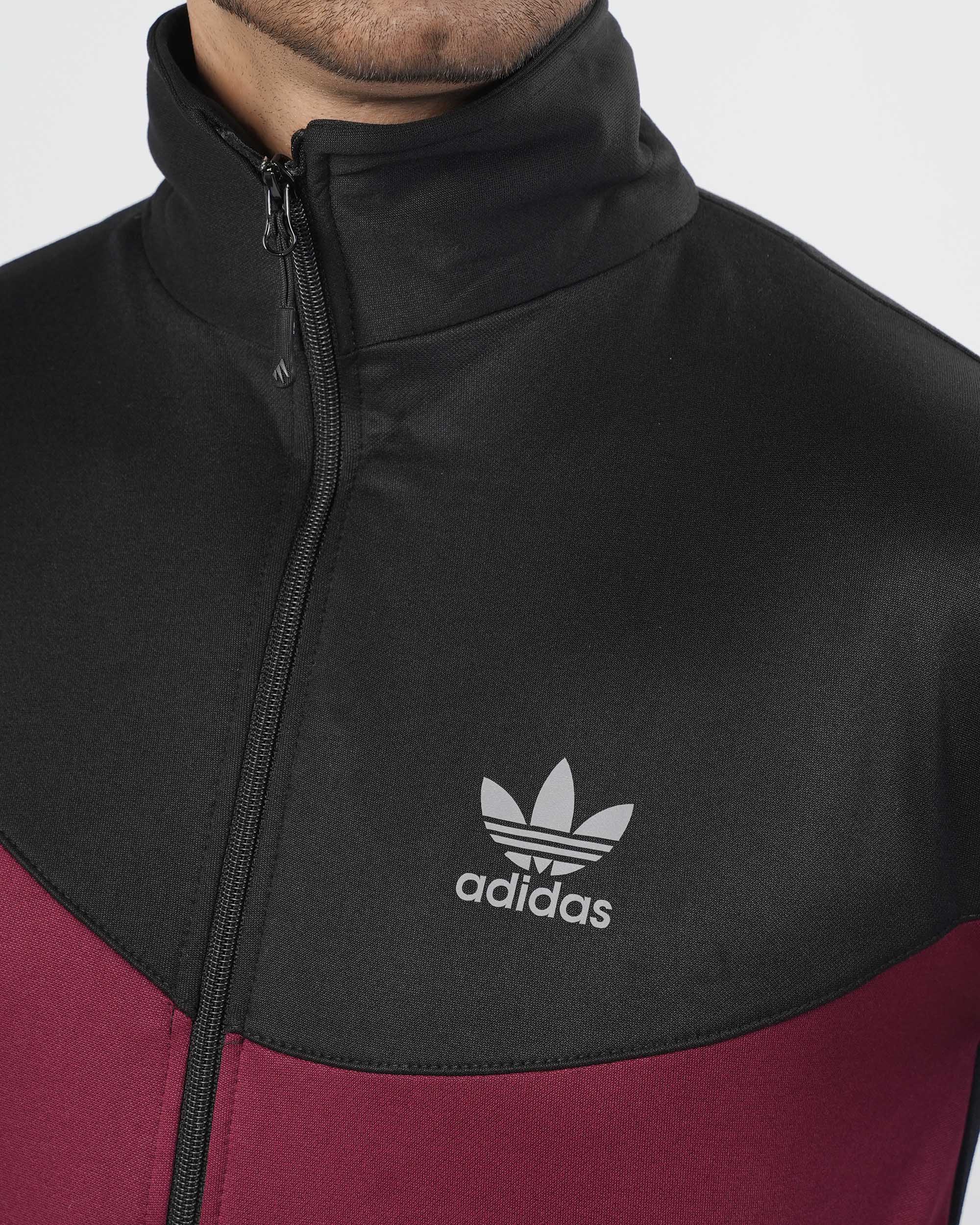 Men Track Suit, Men's, Men's Clothing, Men's Western Wear, Track Suits, Chase Value, Chase Value