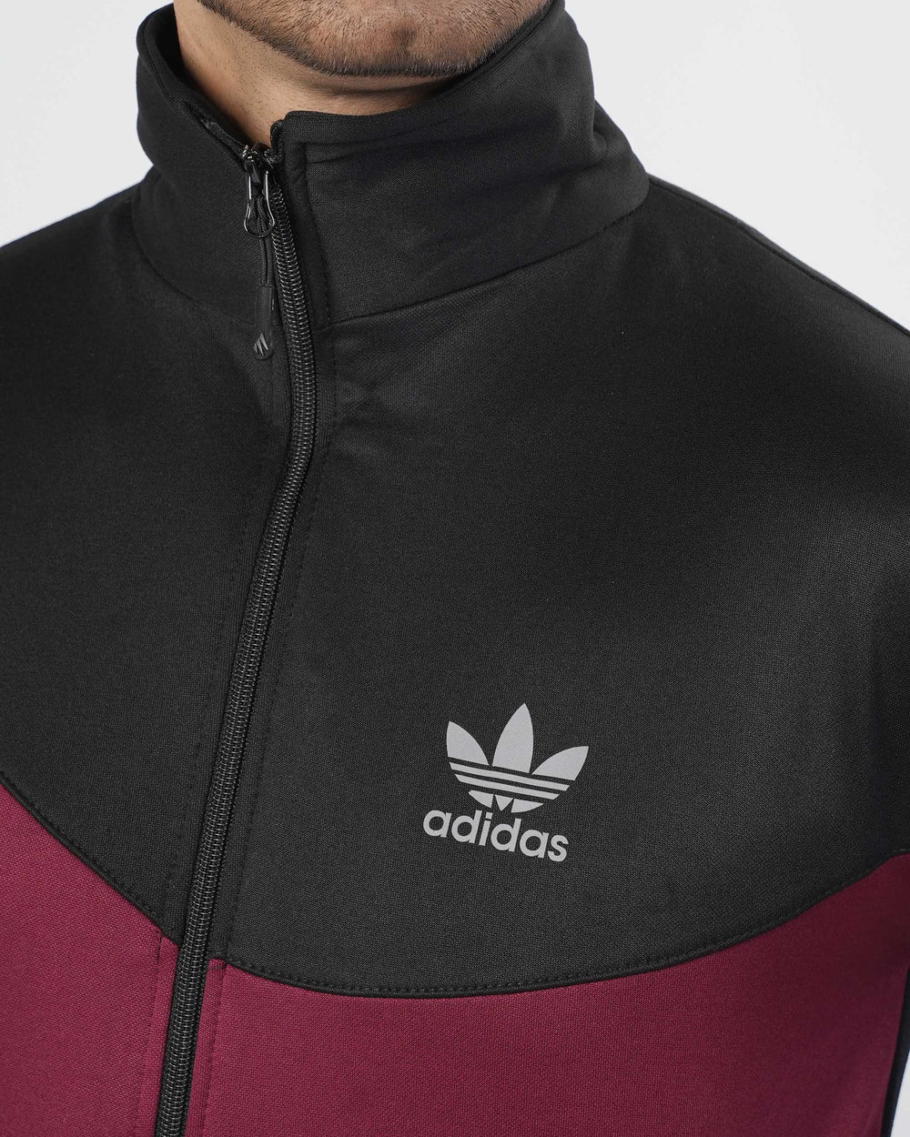 Men Track Suit, Men's, Men's Clothing, Men's Western Wear, Track Suits, Chase Value, Chase Value