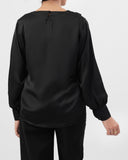 Eminent Women's Western Top