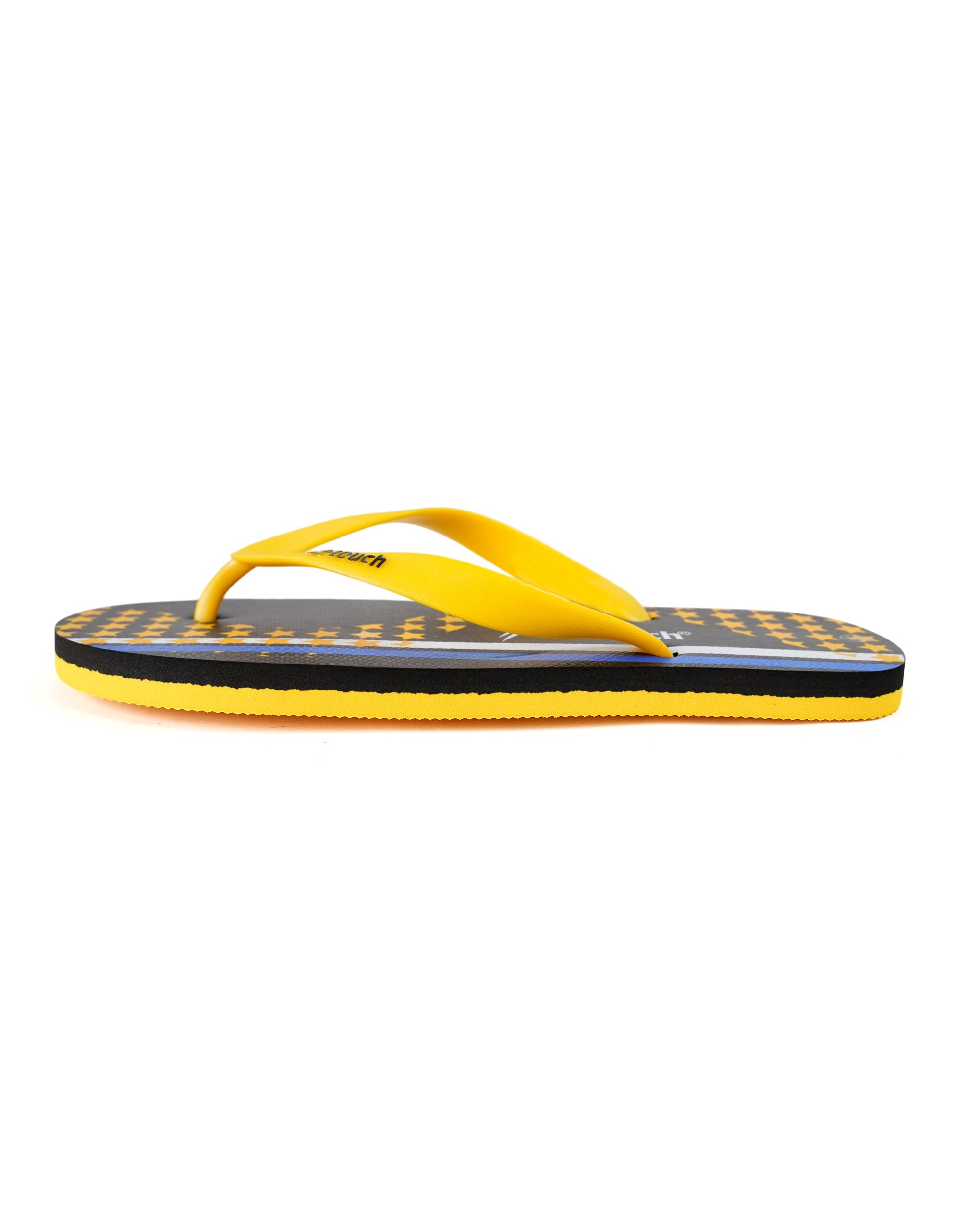 Men's Flip Flops