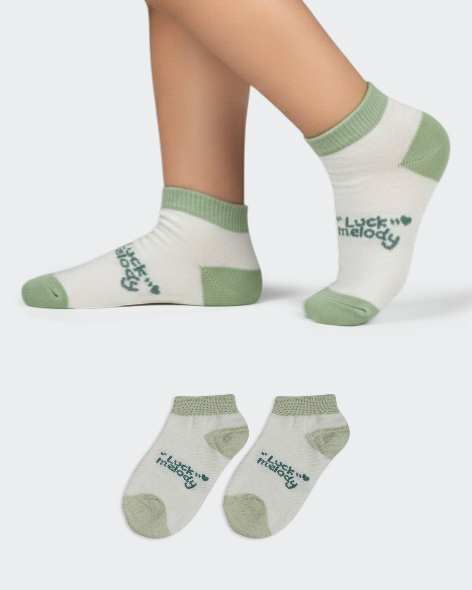 Eminent Girls Ankle Socks, Girls Socks, Eminent, Chase Value