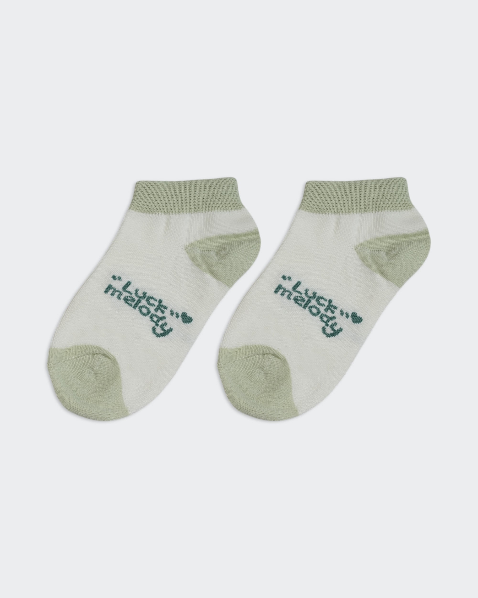 Eminent Girls Ankle Socks, Girls Socks, Eminent, Chase Value
