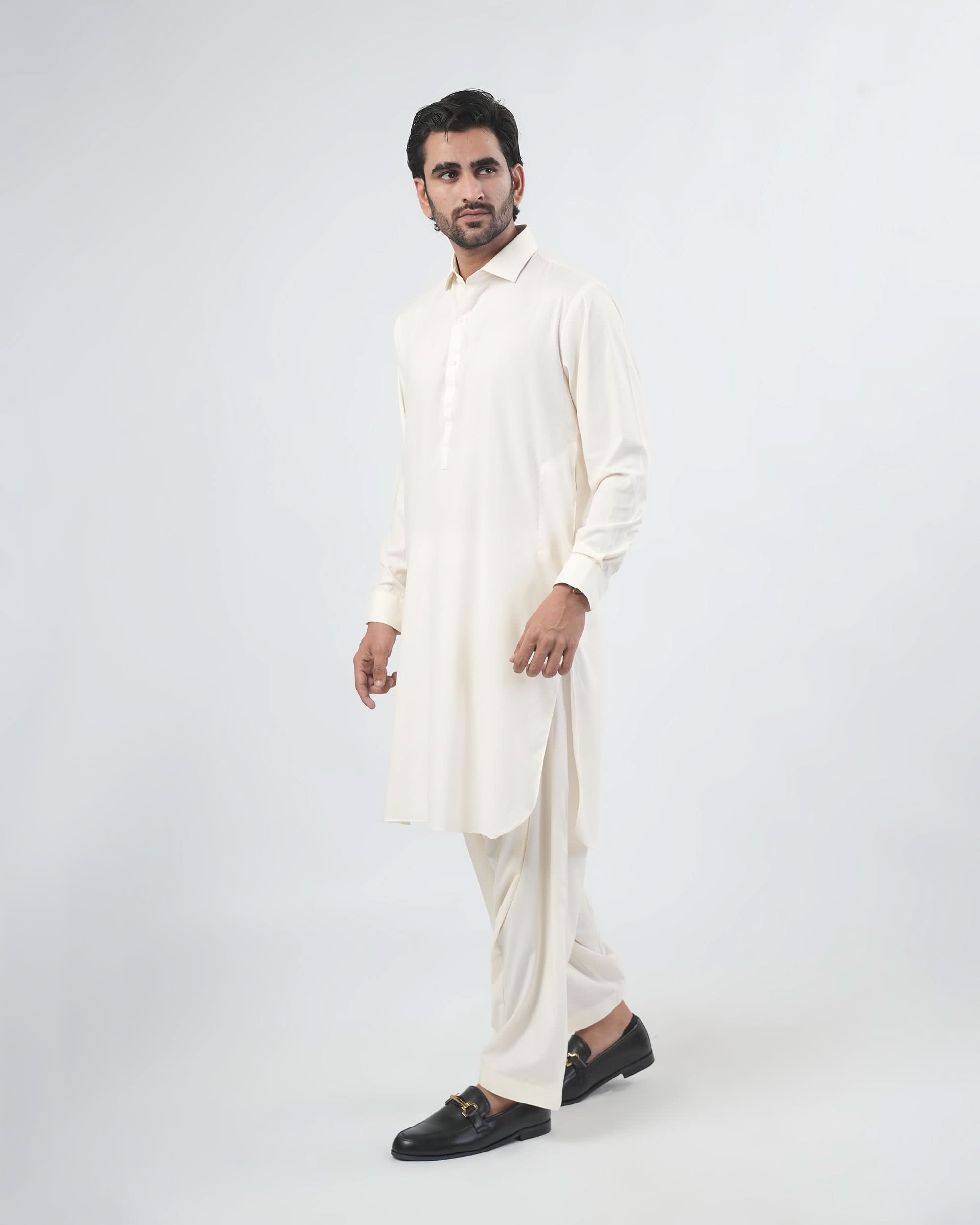 Eminent Men's Plain Shalwar Kameez, Men's Shalwar Kameez, Eminent, Chase Value
