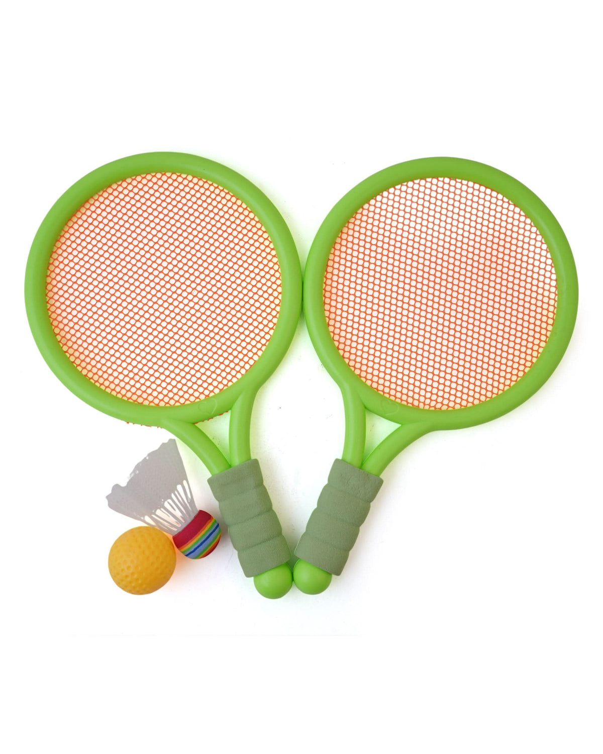 Kids Racket, Sports, Chase Value, Chase Value