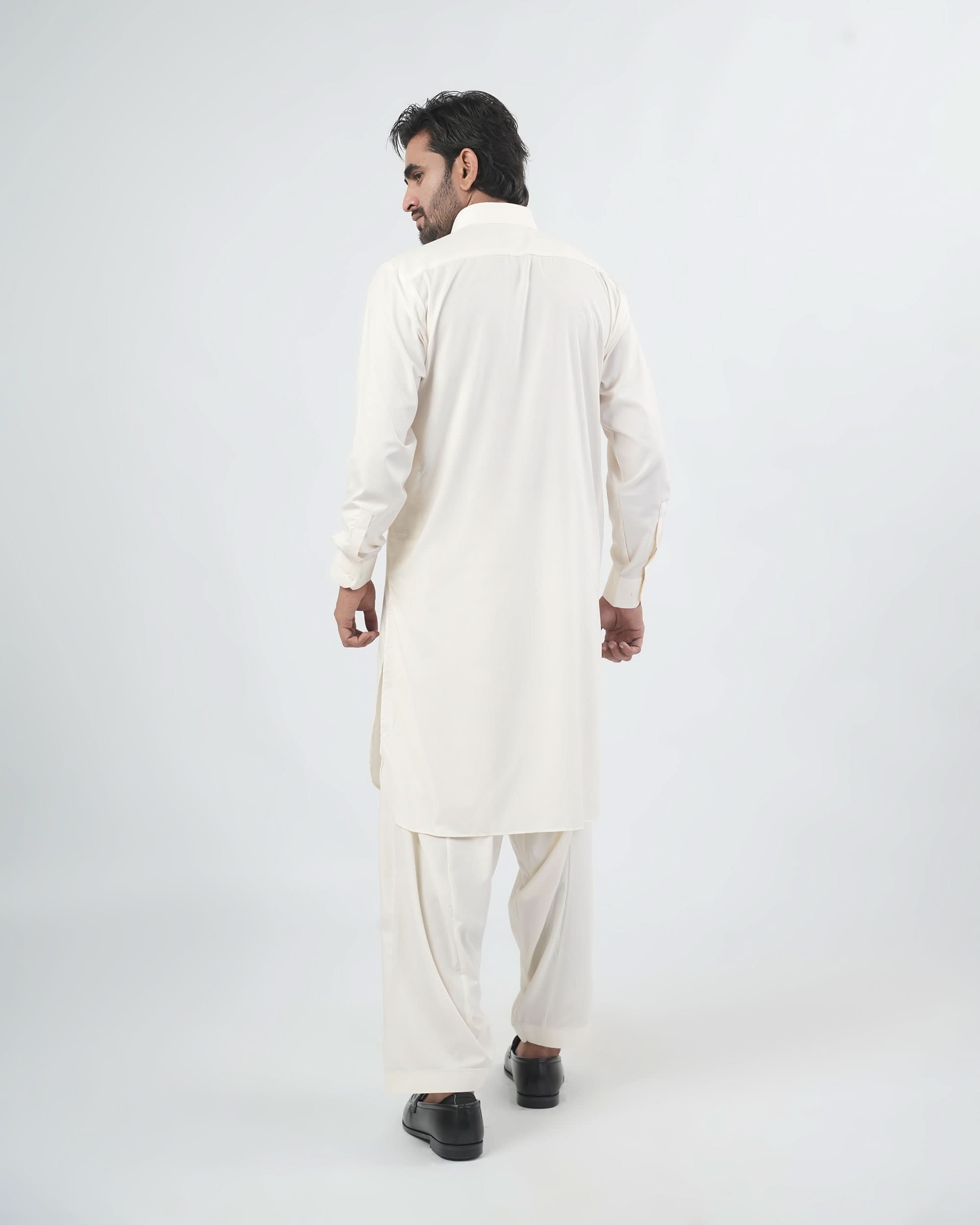 Eminent Men's Plain Shalwar Kameez, Men's Shalwar Kameez, Eminent, Chase Value