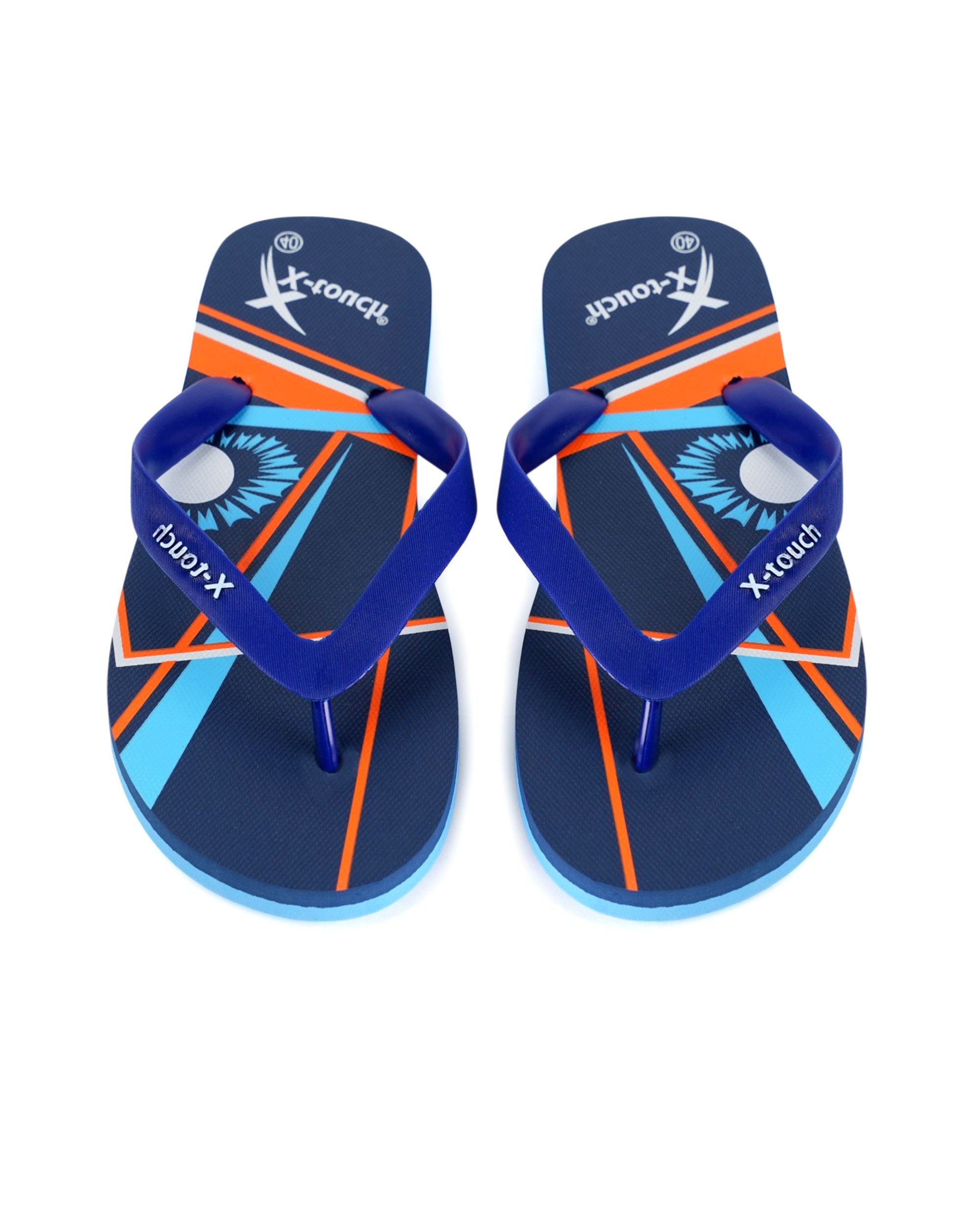 Men's Flip Flops