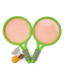 Kids Racket