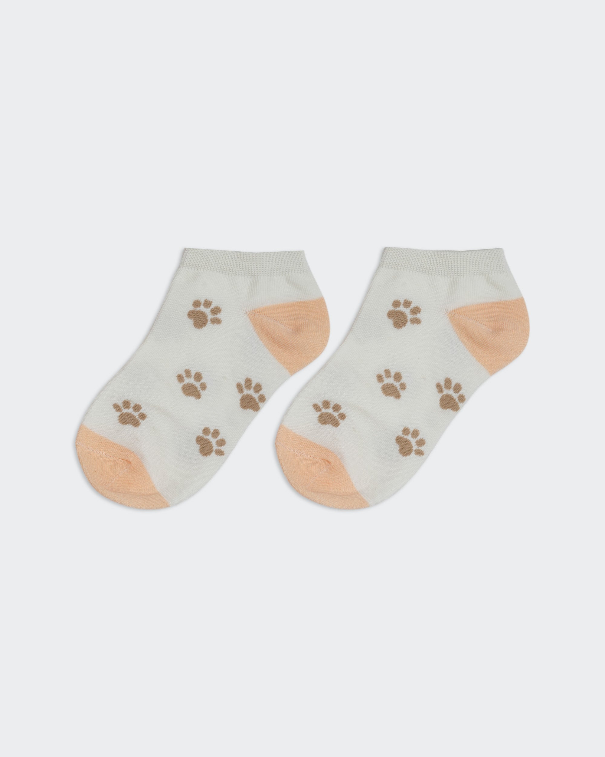 Eminent Girls Ankle Socks, Girls Socks, Eminent, Chase Value