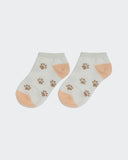 Eminent Girls Ankle Socks, Girls Socks, Eminent, Chase Value