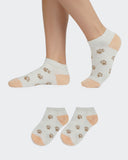 Eminent Girls Ankle Socks, Girls Socks, Eminent, Chase Value